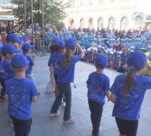 Ptujska kronika, sreda 10. junij 2026