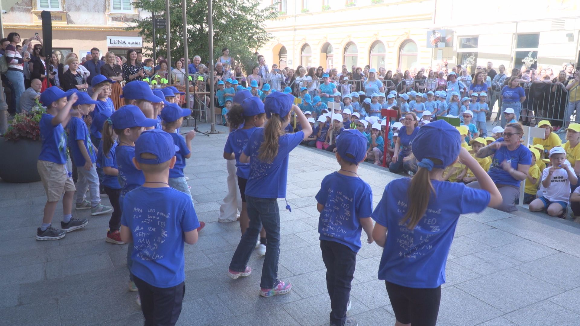 Ptujska kronika, sreda 10. junij 2026