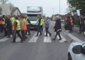 PORTAL: Predstavitev ptujske obvoznice
