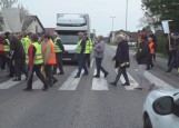 PORTAL: Predstavitev ptujske obvoznice