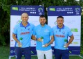PORTAL – Footgolf turnir na Ptuju
