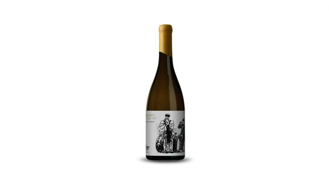 Zlata medalja Decanter za Maximus cuvée 777