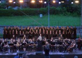 PORTAL – Operna noč na Panorami in Gimnazijska noč