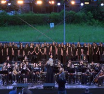 PORTAL – Operna noč na Panorami in Gimnazijska noč
