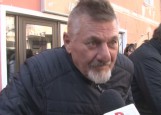 Pogled nazaj 540. oddaja