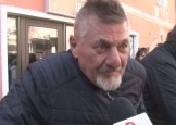 Pogled nazaj 540. oddaja