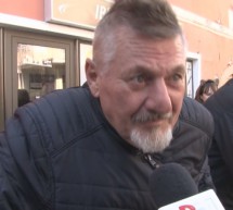 Pogled nazaj 540. oddaja
