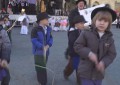 Pogled nazaj 541. oddaja