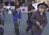 Pogled nazaj 541. oddaja