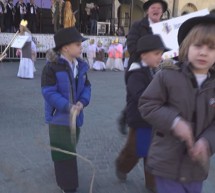 Pogled nazaj 541. oddaja