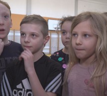 Pogled nazaj 542. oddaja