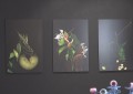 PORTAL: Art Stays 2026