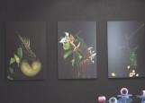 PORTAL: Art Stays 2026