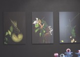 PORTAL: Art Stays 2026