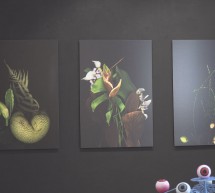 PORTAL: Art Stays 2026