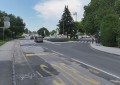 Pregled tedna, sobota 4. julij 2026