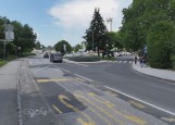Pregled tedna, sobota 4. julij 2026