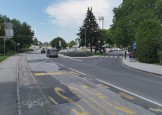 Pregled tedna, sobota 4. julij 2026