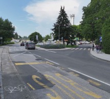 Pregled tedna, sobota 4. julij 2026