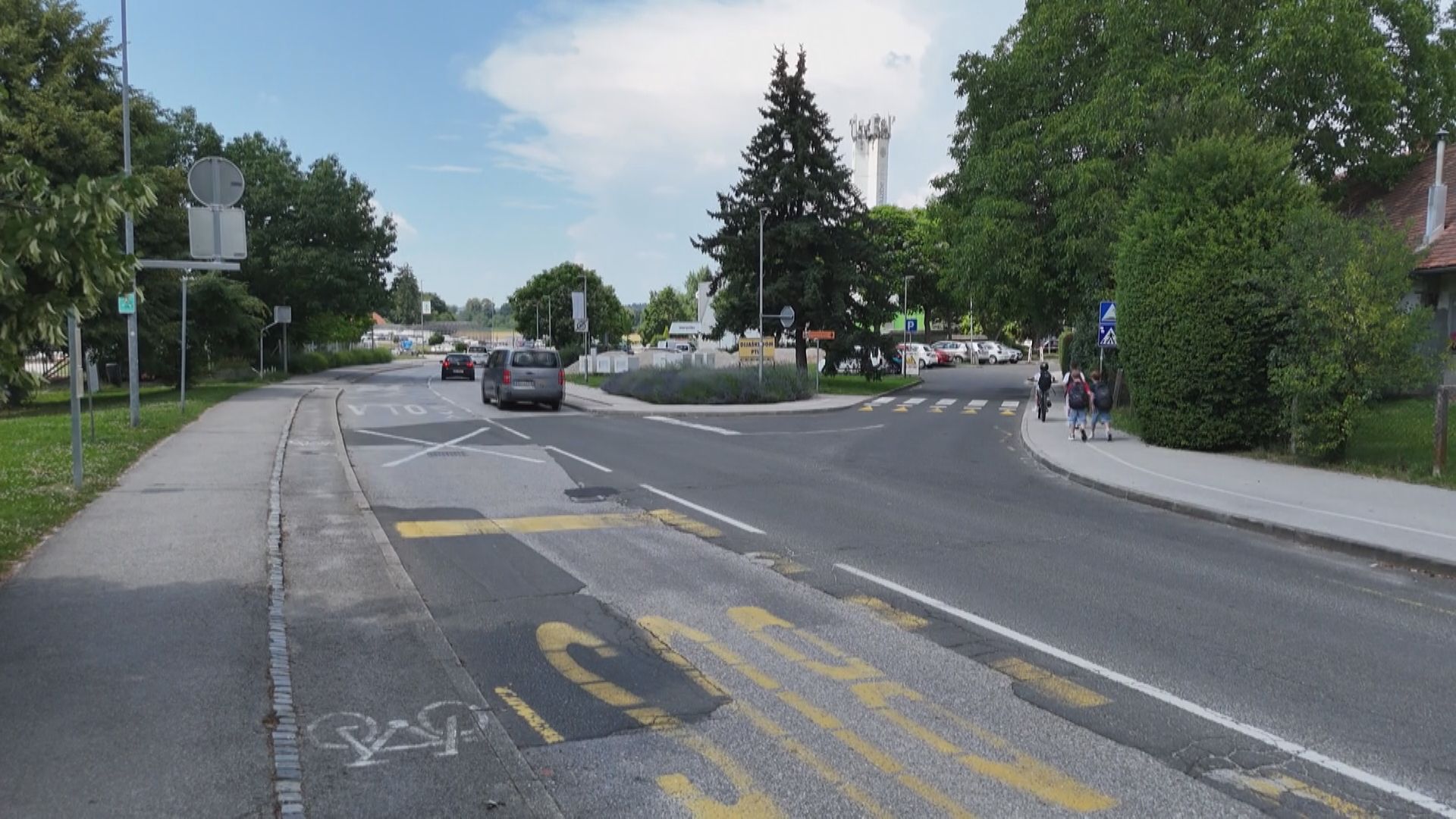 Pregled tedna, sobota 4. julij 2026