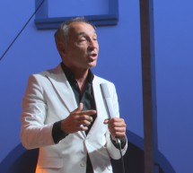 Ptujska kronika, petek 31. julij 2026