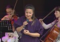 Pregled tedna, sobota 1. avgust 2026