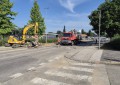 Ptujska kronika, sreda 1. julij 2026