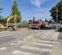 Ptujska kronika, sreda 1. julij 2026