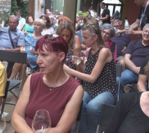 Ptujska kronika, petek 28. avgust 2026