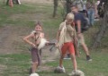 Ptujska kronika, sreda 26. avgust 2026