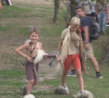 Ptujska kronika, sreda 26. avgust 2026