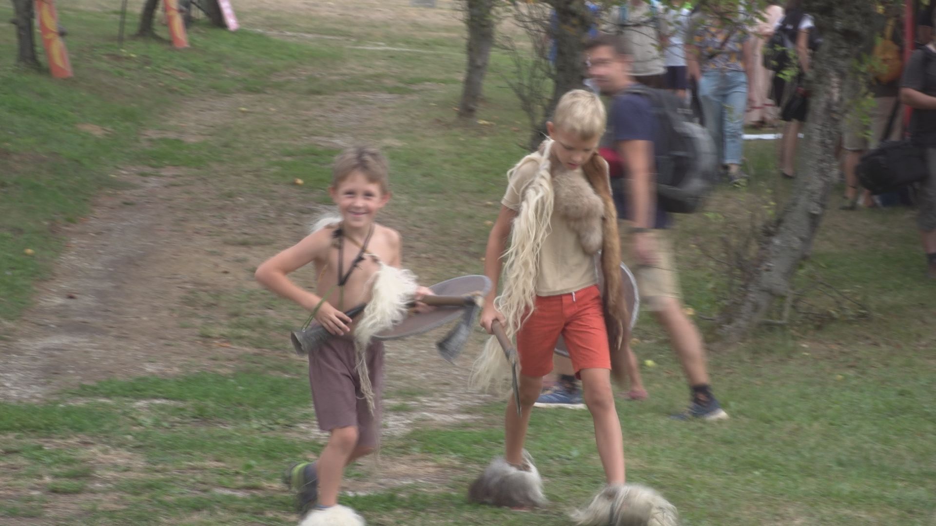 Ptujska kronika, sreda 26. avgust 2026