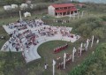 Ptujska kronika, sreda 19. avgust 2026