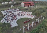 Ptujska kronika, sreda 19. avgust 2026