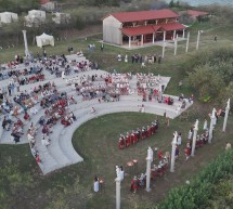 Ptujska kronika, sreda 19. avgust 2026