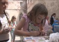 Pogled nazaj, 548. oddaja