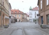 Pogled nazaj 544. oddaja