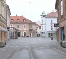 Pogled nazaj 544. oddaja