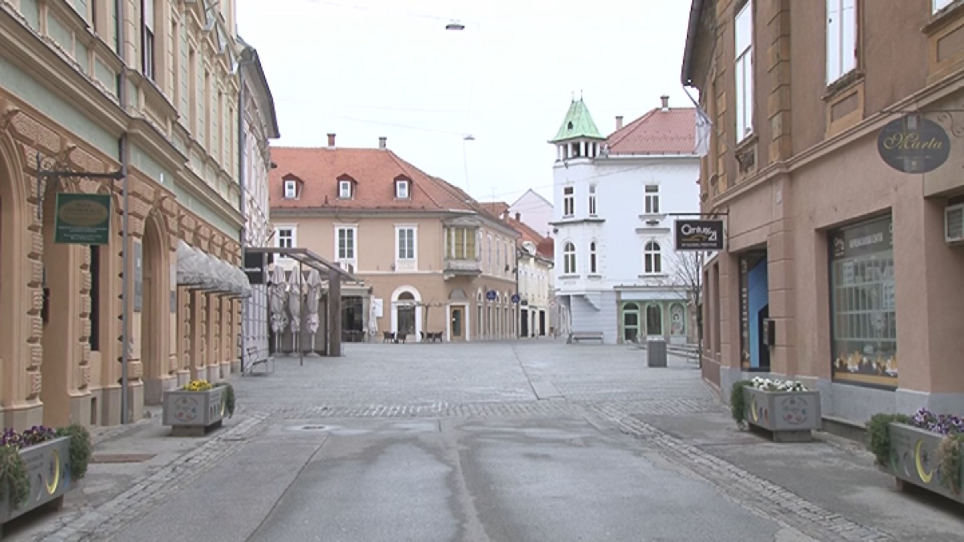 Pogled nazaj 544. oddaja
