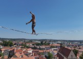 PORTAL: Pogovor s Tino in Matjažem ob zaključku EJC 2026