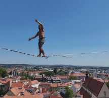 PORTAL: Pogovor s Tino in Matjažem ob zaključku EJC 2026