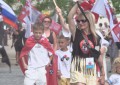 Pregled tedna, sobota 15. avgust 2026