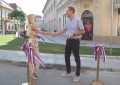 Ptujska kronika, sreda 5. avgust 2026