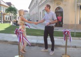Ptujska kronika, sreda 5. avgust 2026