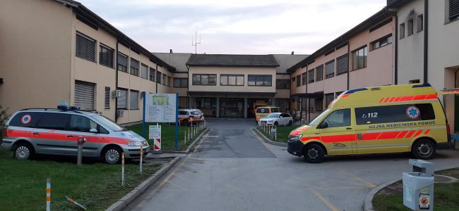 Brezplačni prenos državnega premoženja na Mestno občino Ptuj