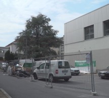 Ptujska kronika, petek 21. avgust 2026