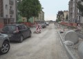 Pogled nazaj, 547. oddaja