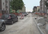 Pogled nazaj, 547. oddaja