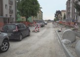 Pogled nazaj, 547. oddaja