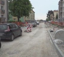 Pogled nazaj, 547. oddaja